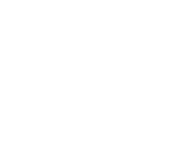 Chatham County, North Carolina