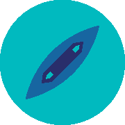 boat icon